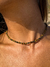 Choker Ártemis