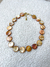 Choker Lariar - comprar online