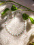 Choker Esmera