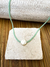 Choker Luna - comprar online