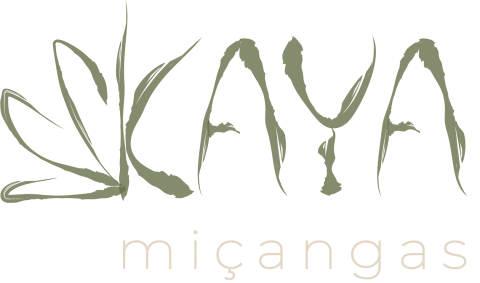 Kaya Miçangas