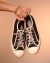 TENIS DIOR