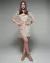 VESTIDO ALBERTA FERRETTI - comprar online