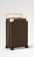 TROLLEY LOUIS VUITTON - comprar online