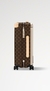 TROLLEY LOUIS VUITTON - Lunar Luxury