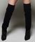 BOTA YSL