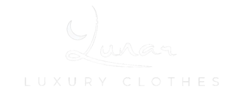 Lunar Luxury