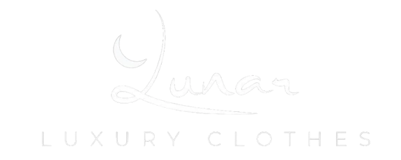 Lunar Luxury