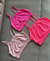 TOP MORLEY TIRITAS FINAS en internet