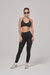 CALZA BASIC NEGRA - comprar online