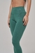 CALZA BASIC VERDE
