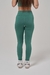 Imagen de CALZA BASIC VERDE
