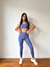 TOP CORE AERO - tienda online