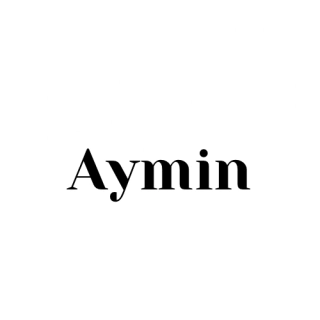 aymin