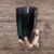 vaso fernet 1 litro