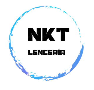 NKT LENCERÍA