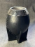 TORPEDO ACERO CINCELADO #TOR4