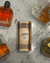 Jean Paul Gaultier Le Male Elixir – 125ml