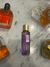 Victoria Secret Love spell