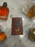 Lattafa Asad Bourbon