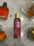 Victoria’s Secret Pure Seduction