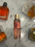 Victoria’s Secret Temptation