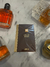 Liquid Brun 100ml – French Avenue - comprar online