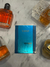 Al Haramain Amber Oud Aqua Dubai 100 ml