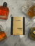 Al Haramain Amber Oud Gold Edition 120 ml - comprar online