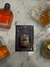 Badee Al Oud Amethyst de Lattafa