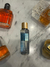 Victoria Secret Acqua Kiss