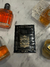 Bade’e Al Oud Oud for Glory 100ml – Lattafa - comprar online
