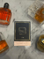 Lattafa Khamrah Eau De Parfum 100ml
