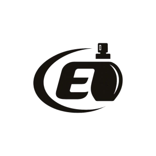 ESSENTIQUE 