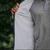 Corta Vento Repelente à Água - Forrado - 3 cores Lacoste - comprar online