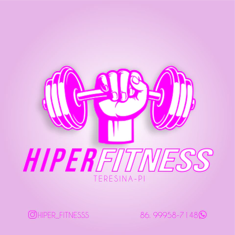 Hiper fitness