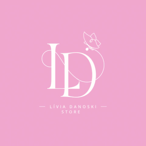 LD store
