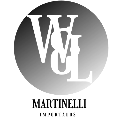 W&L MARTINELLI IMPORTADOS
