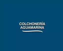 Colchoneria Aguamarina