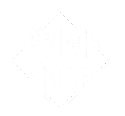 Prime shop