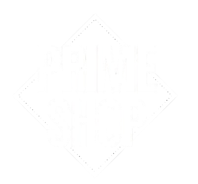 Prime shop