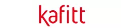 Macaquinho de Ciclismo Feminino Kafitt