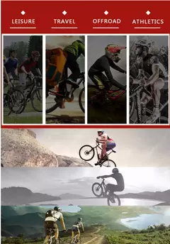 Macaquinho de Ciclismo Feminino Kafitt - loja online