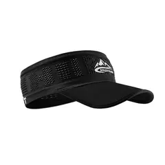 Viseira para Corrida Unissex - comprar online