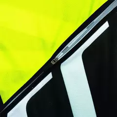 Conjunto de Ciclismo Masculino - comprar online