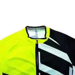 Conjunto de Ciclismo Masculino