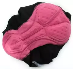 Conjunto de Ciclismo Feminino - loja online