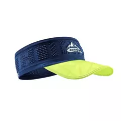 Viseira para Corrida Unissex - Esportes Premium