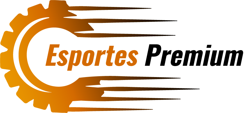 Esportes Premium
