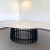 Comedor 5